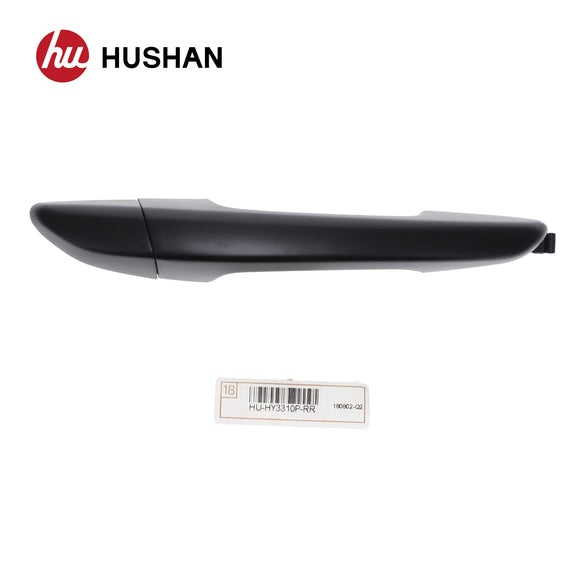 HU-HY3310P-RR