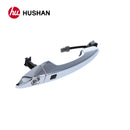 HU-HY3311M-FL-10