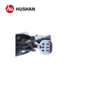 HU-HY3311M-FL-11