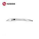 HU-HY3311M-FL-1