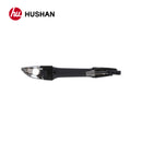 HU-HY3311M-FL-2
