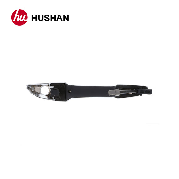 HU-HY3311M-FL