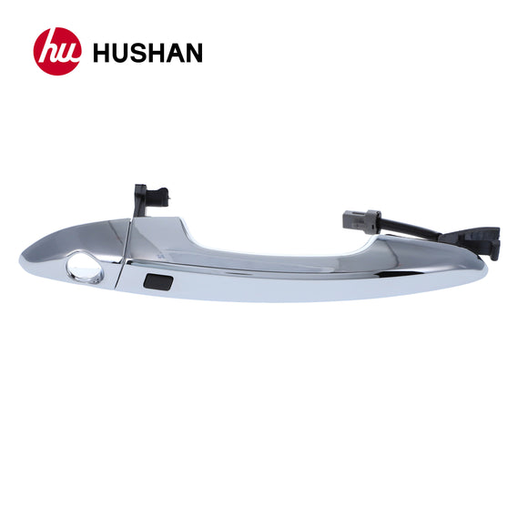 HU-HY3311M-FL