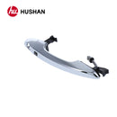 HU-HY3311M-FL-4
