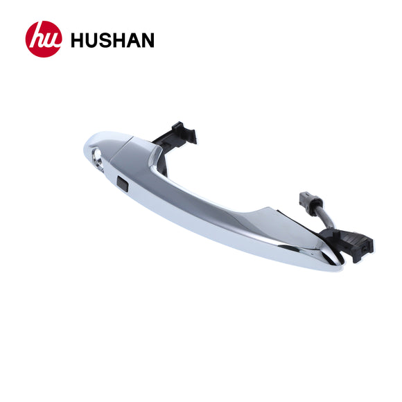 HU-HY3311M-FL
