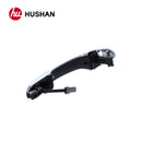 HU-HY3311M-FL-6