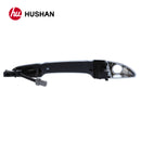 HU-HY3311M-FL-7