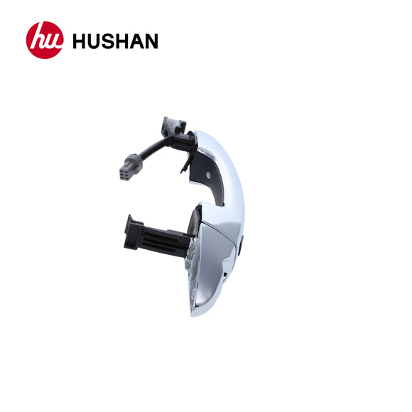 HU-HY3311M-FL