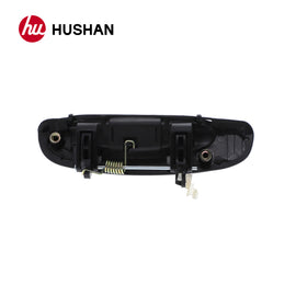 HU-HY3315A-RL - 0
