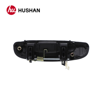 HU-HY3315A-RL - 0