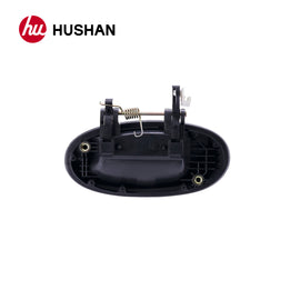 HU-HY3333S-RR - 0