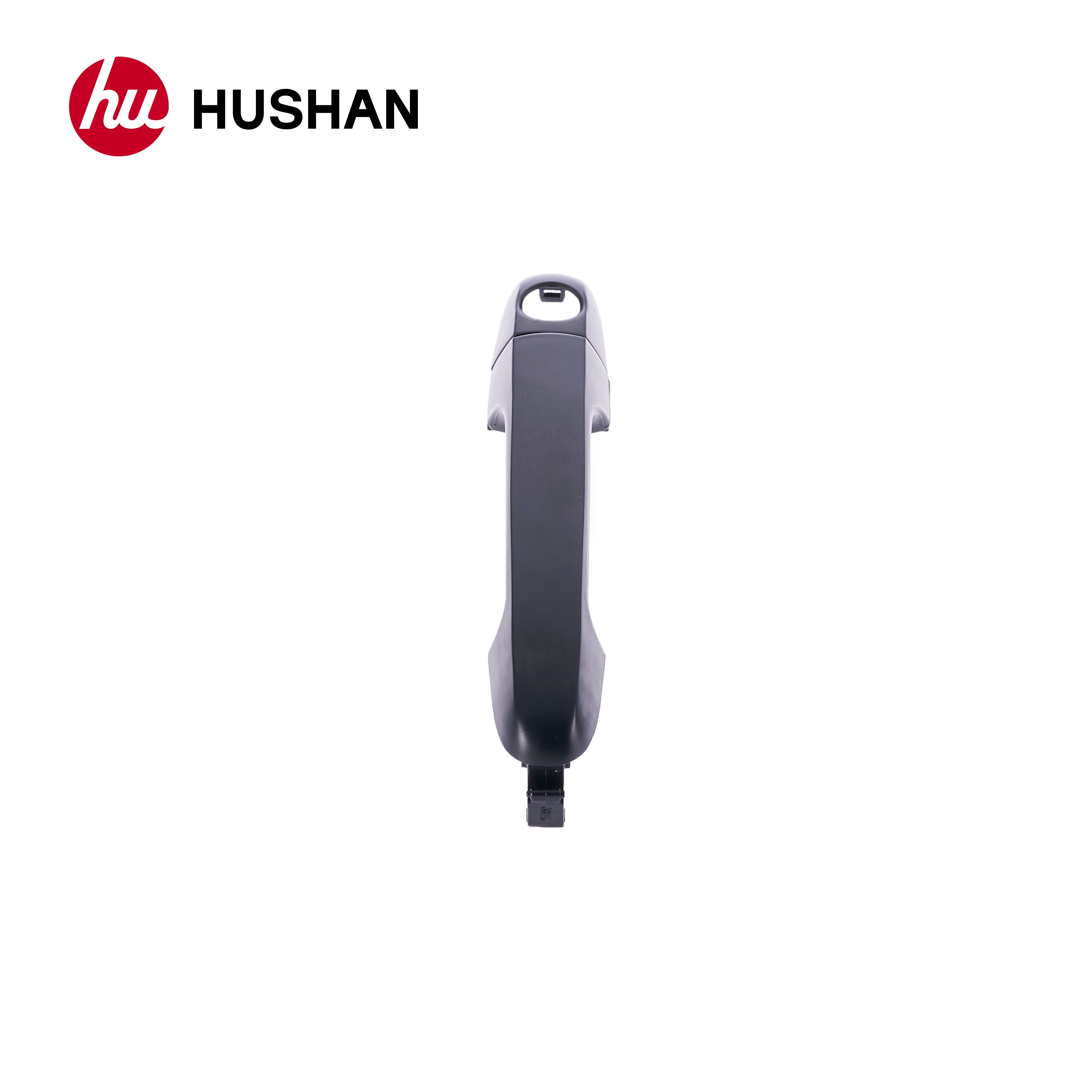 HU-HY3336P-FL | HUSHAN Autoparts Inc.