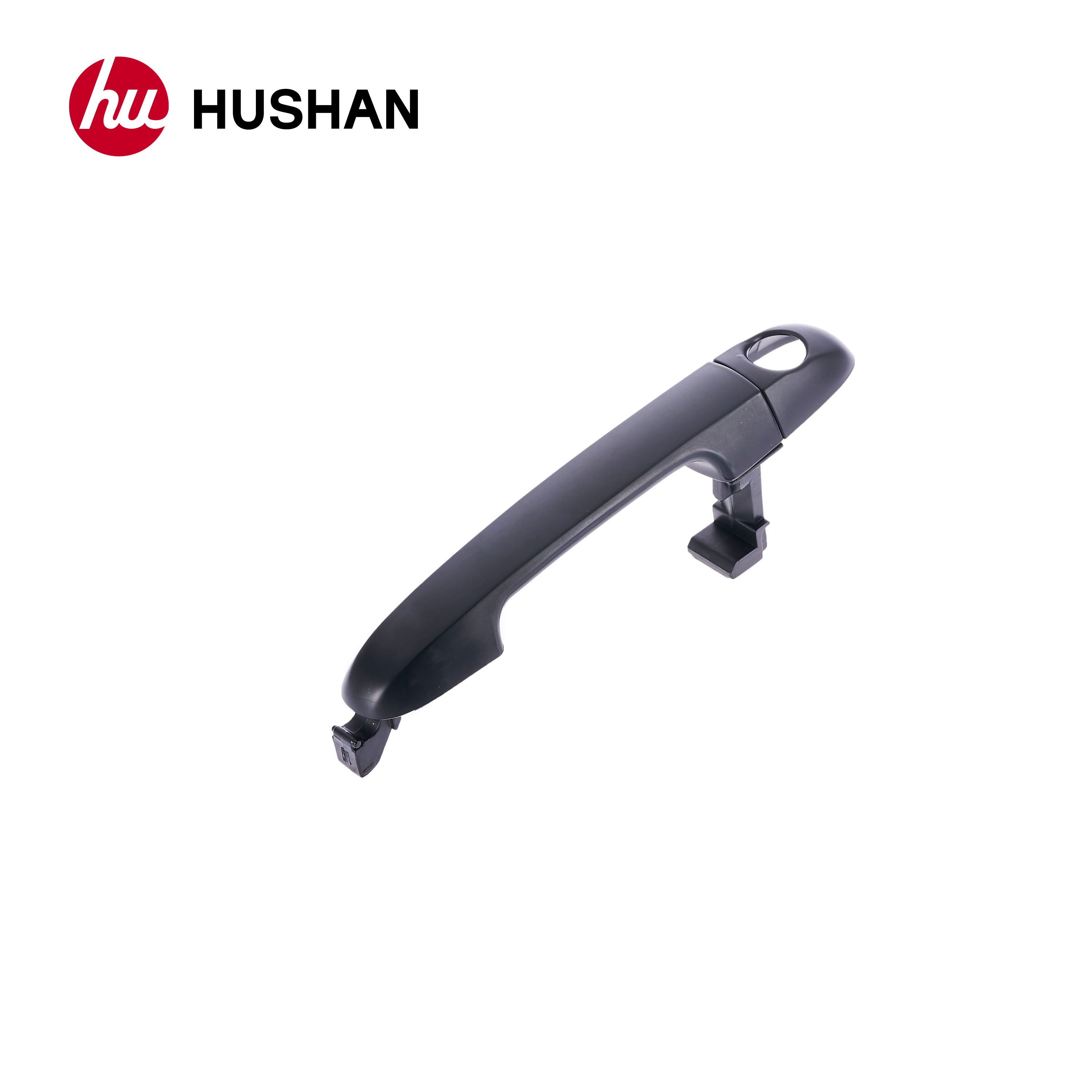 パーツ haru33 HU-HY3336P-FL | HUSHAN Autoparts Inc.