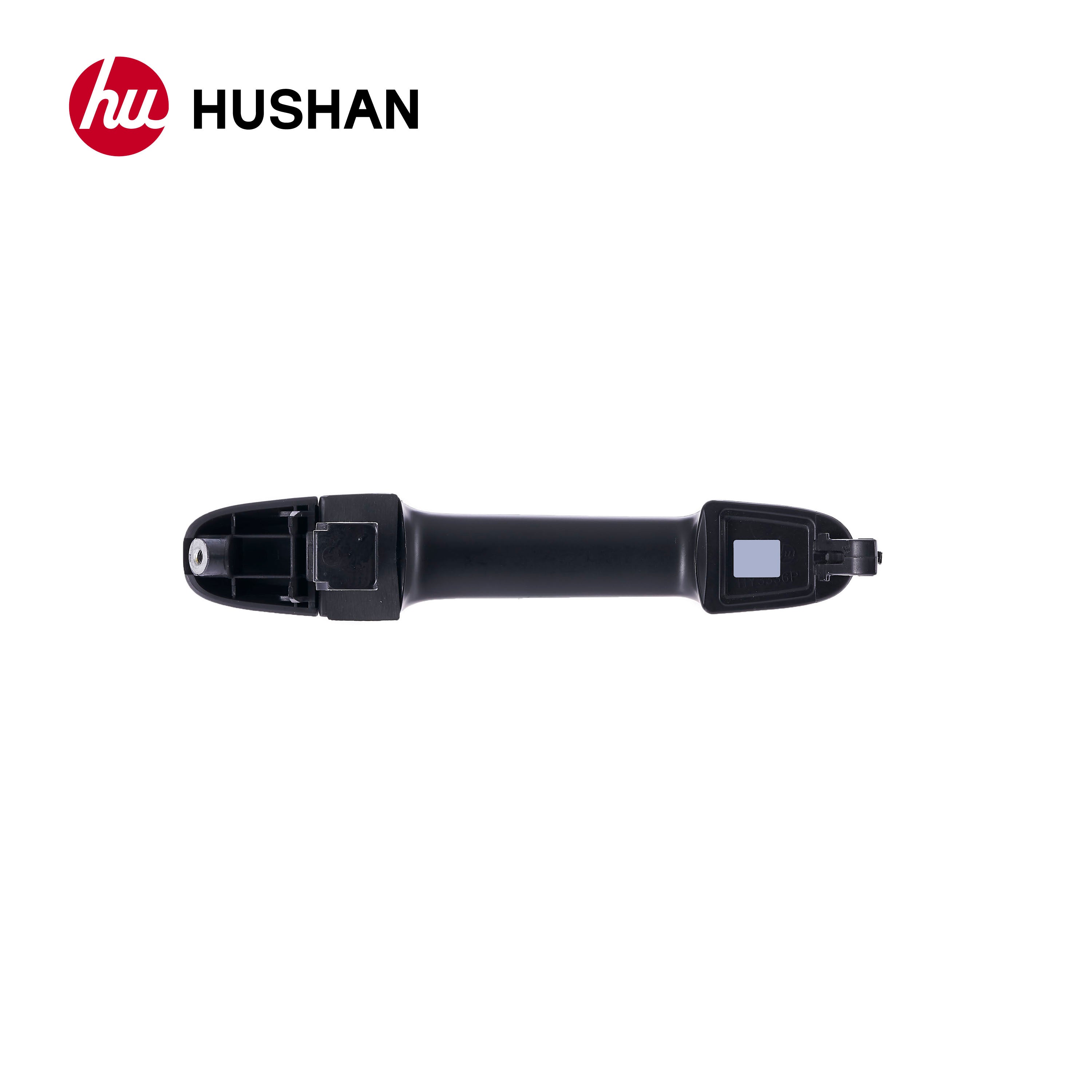 HU-HYL640-OE | HUSHAN Autoparts Inc.