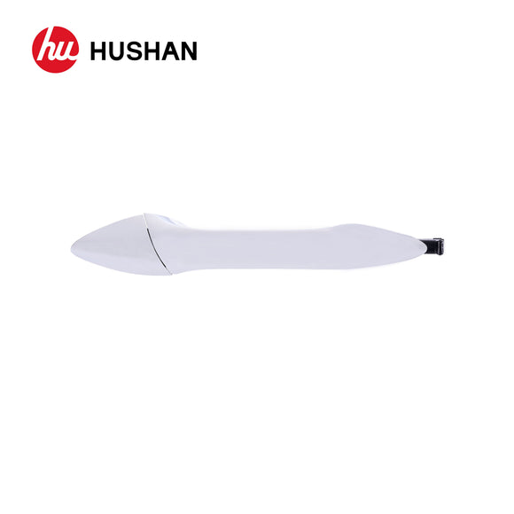 HU-HY3338M-FLK
