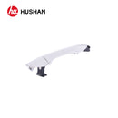 HU-HY3338M-FLK-2