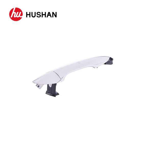 HU-HY3338M-FLK