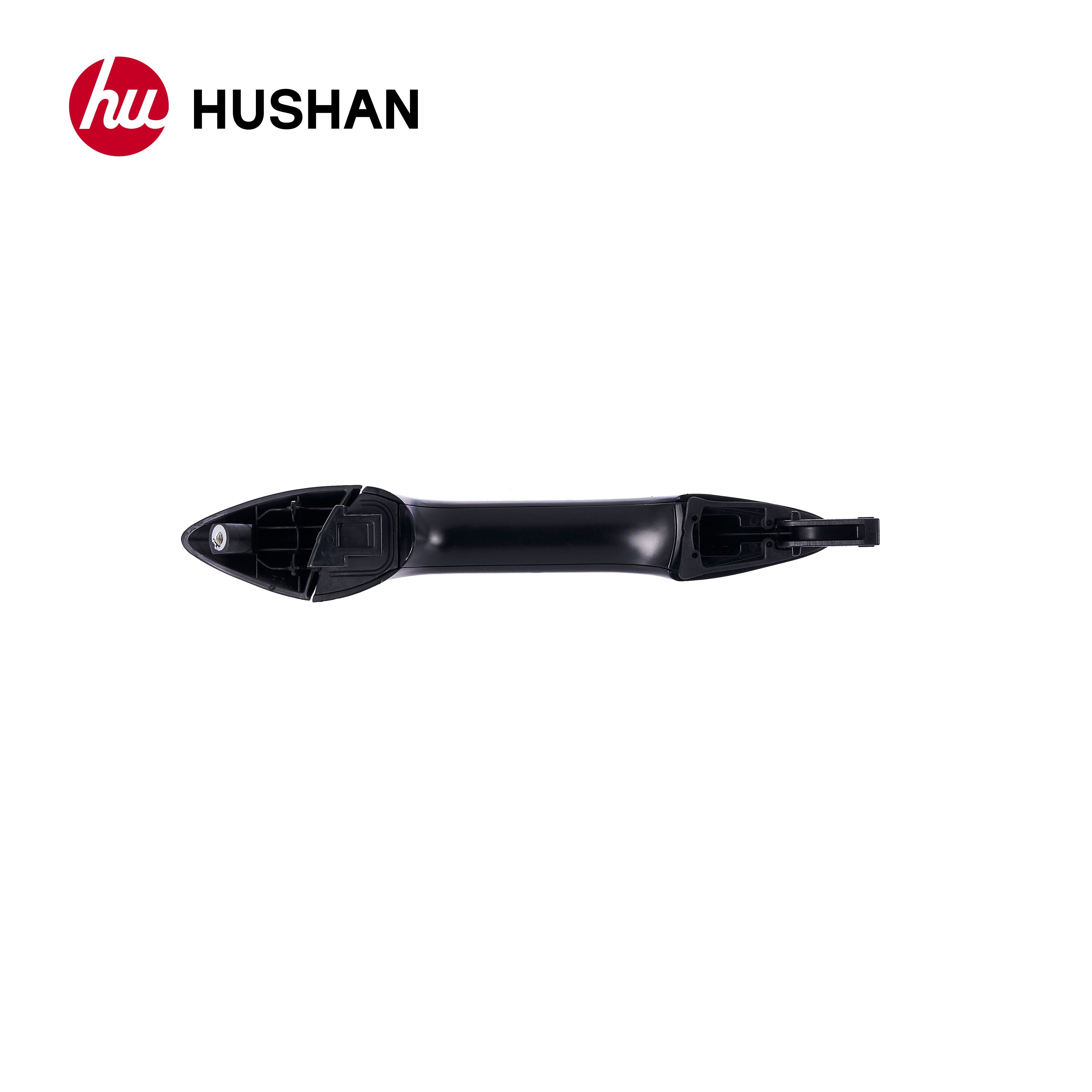 HU-HY3338P-FRK | HUSHAN Autoparts Inc.