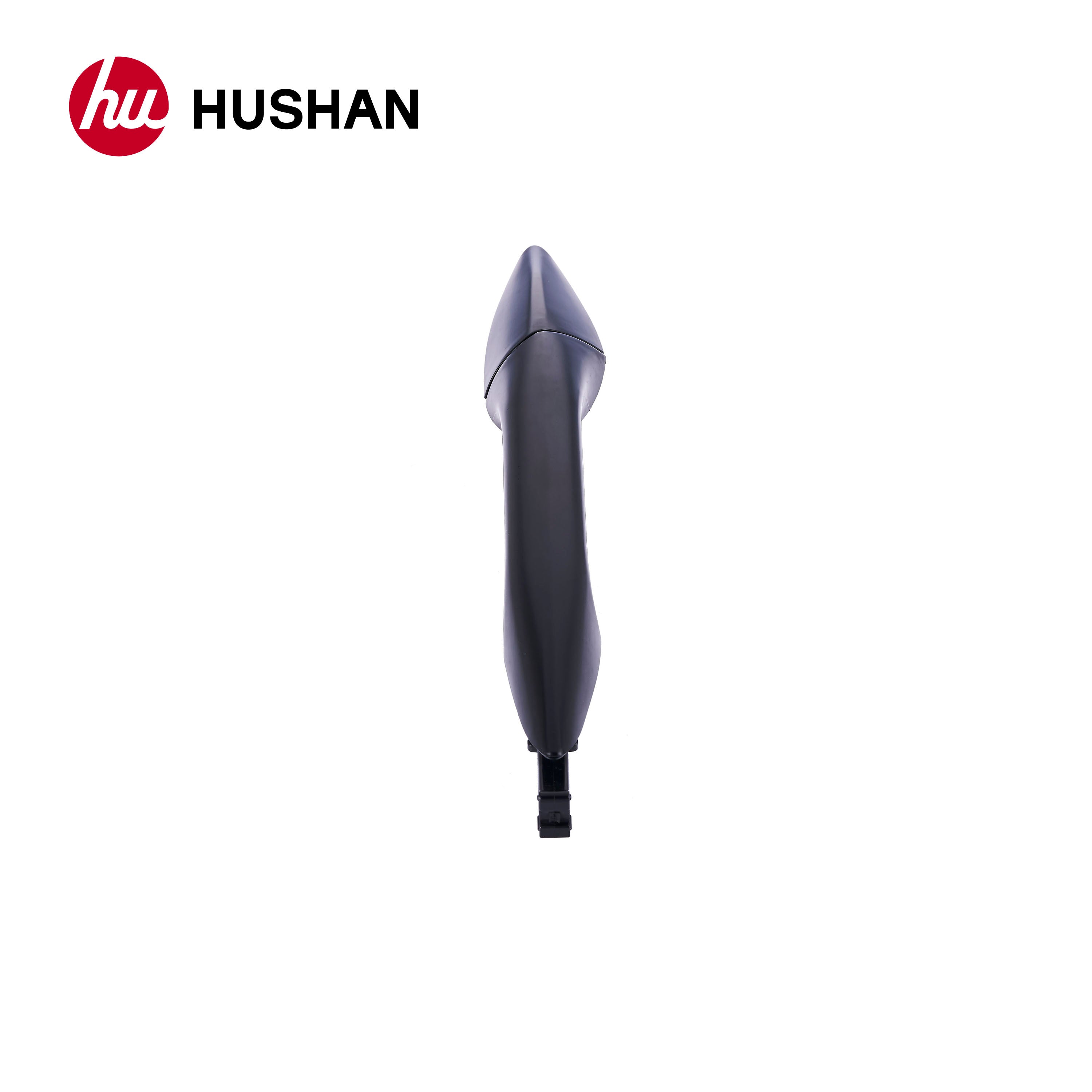 HU-HY3338P-FRK | HUSHAN Autoparts Inc.