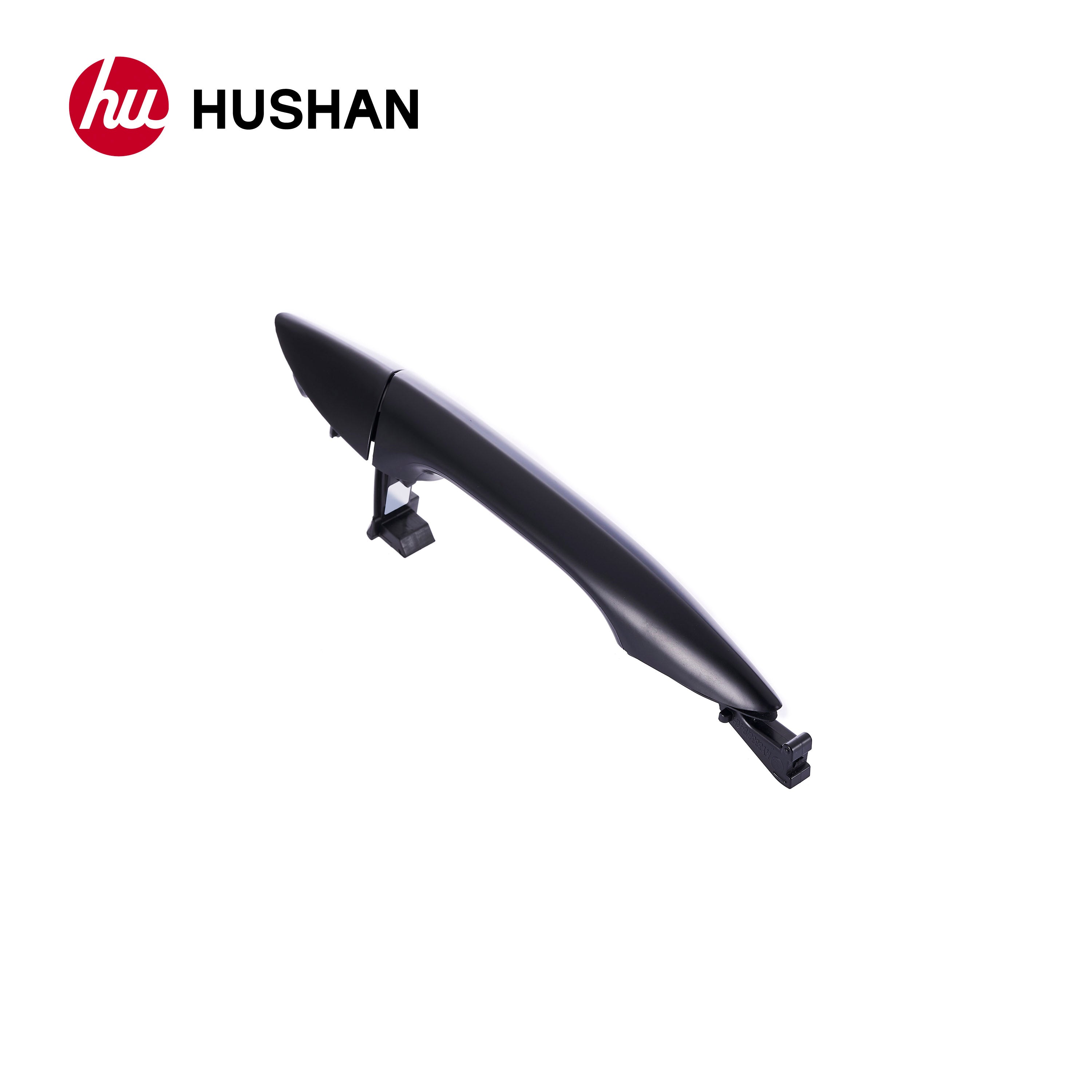 HU-HY3338P-RR | HUSHAN Autoparts Inc.