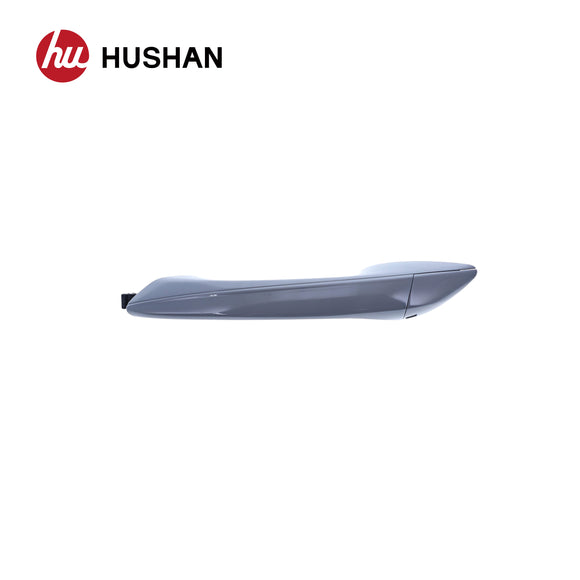 HU-HY3365S-FL