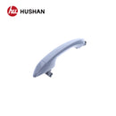 HU-HY3365S-FL-2
