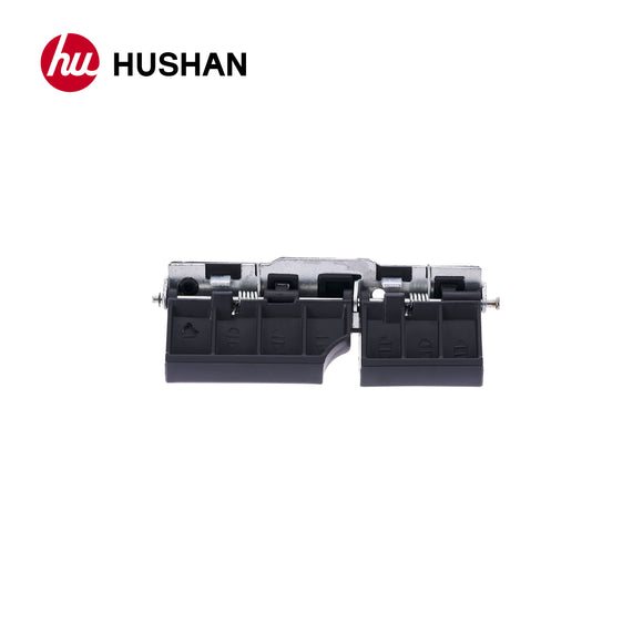 HU-HY3503A-T2