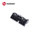 HU-HY3503A-T2-4