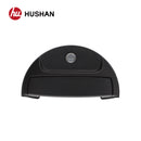 HU-HY3512A-FR1-1