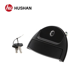 HU-HY3512A-FR1 - 0