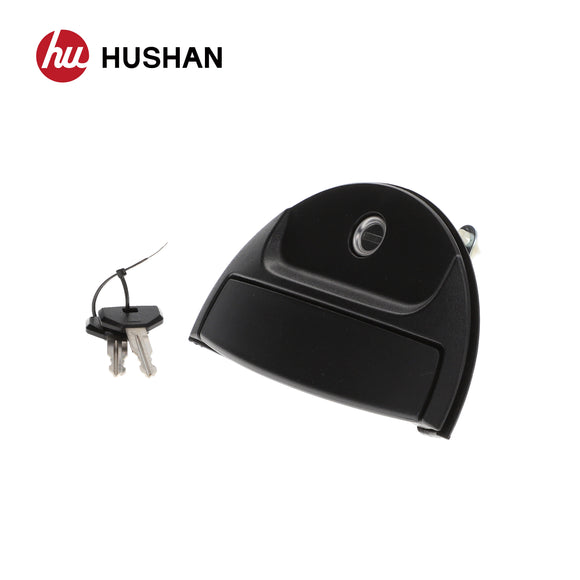 HU-HY3512A-FR1