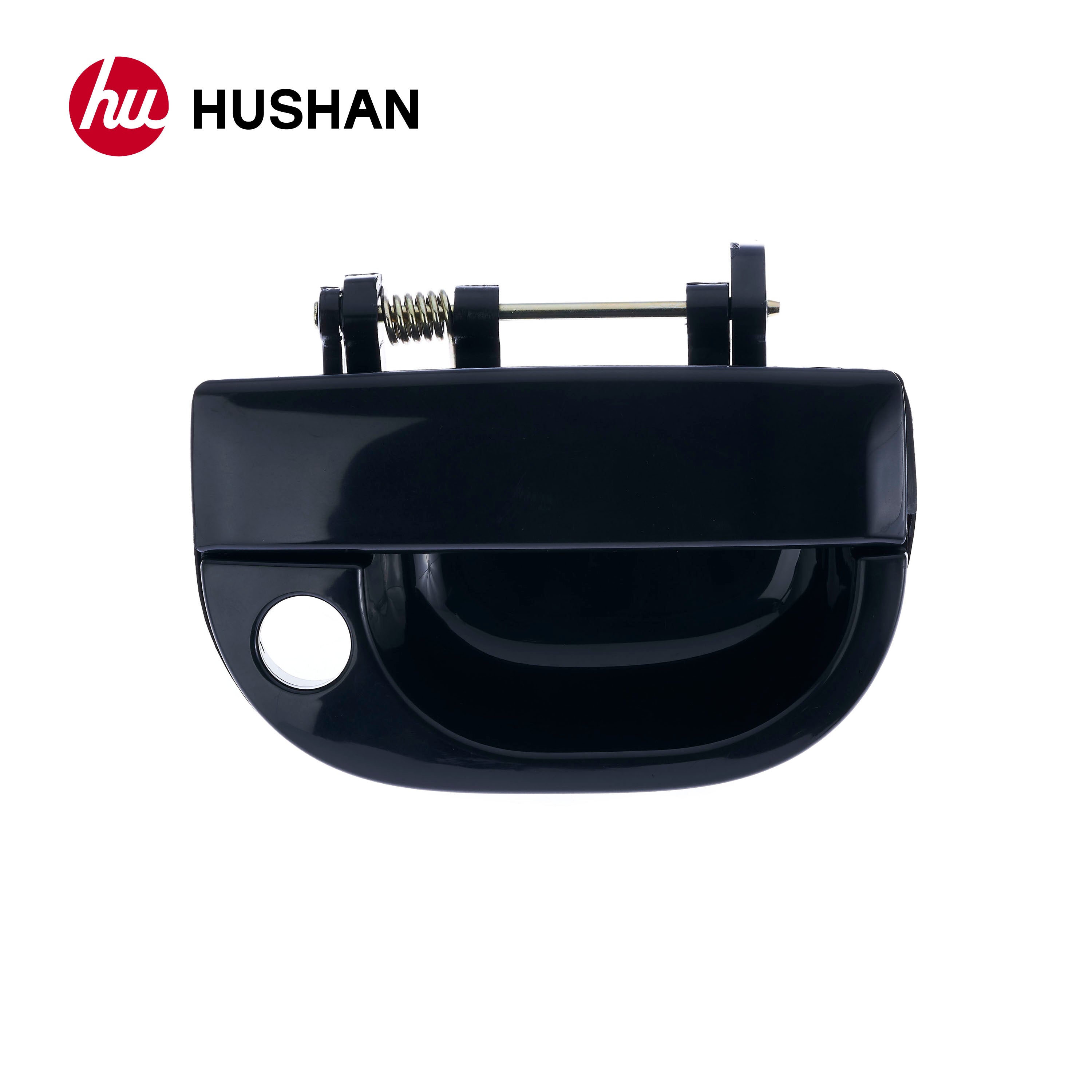HU-HY3513S-MR | HUSHAN Autoparts Inc.