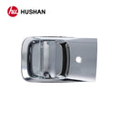 HU-HY3516M-ML-1