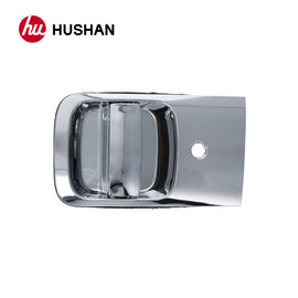 HU-HY3516M-ML
