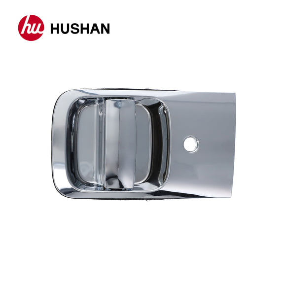 HU-HY3516M-ML