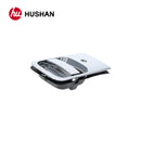 HU-HY3516M-ML-10