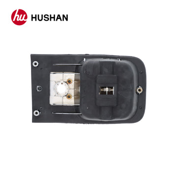 HU-HY3516M-ML - 0