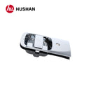 HU-HY3516M-ML-3