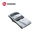 HU-HY3516M-ML-4