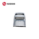 HU-HY3516M-ML-5