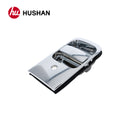 HU-HY3516M-ML-6