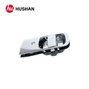 HU-HY3516M-ML-7