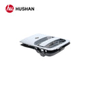 HU-HY3516M-ML-8