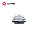 HU-HY3516M-ML-9