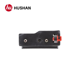 HU-HY3516P-TL - 0