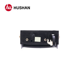 HU-HY3700-TL - 0