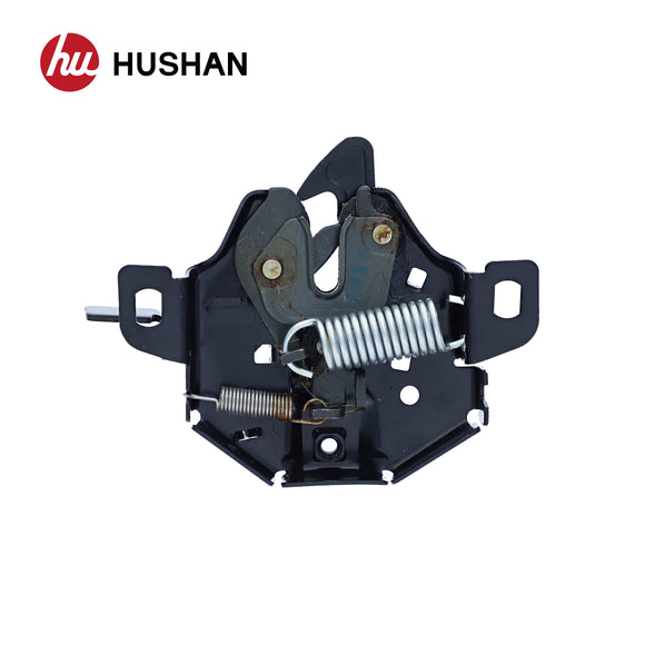 HU-HY4232-LHD