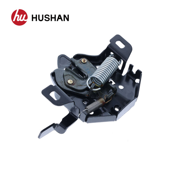 HU-HY4232-LHD