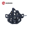 HU-HY4232-LHD-2