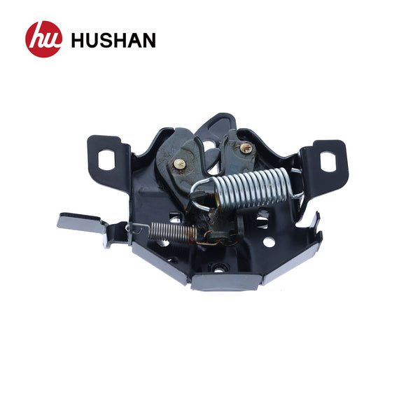 HU-HY4232-LHD